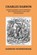 Humusvorming door wormen, met observaties over hun levenswijze, Charles Darwin - Paperback - 9789463238205