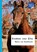 Knokken voor Zita 3, Netty van Kaathoven - Paperback - 9789463240086