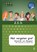 Het vergeten graf - dyslexie uitgave, Anneriek van Heugten - Paperback - 9789463240123
