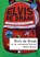 Elvis de Draak en de voorlaatste dronzel, Stefan Boonen - Gebonden - 9789463240192