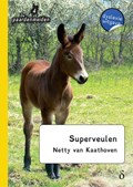 Superveulen | Netty van Kaathoven | 