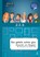Een geheim achter glas, Anneriek van Heugten - Paperback - 9789463240383