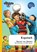 Kopsterk, Gerard van Gemert - Gebonden - 9789463240413