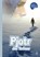 Pjotr, Jan Terlouw - Gebonden - 9789463240468