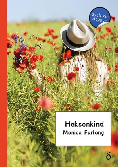 Heksenkind, Monica Furlong - Gebonden - 9789463240574