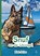 Snuf en de IJsvogel, Piet Prins - Gebonden - 9789463240765