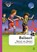Balbezit, Gerard van Gemert - Paperback - 9789463240857