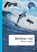 Dolfijnen vrij!, Patrick Lagrou - Paperback - 9789463240871