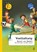 Voetbalkamp, Gerard van Gemert - Paperback - 9789463240895