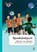 Spookdoelpunt, Gerard van Gemert - Paperback - 9789463240918