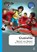 Clubliefde, Gerard van Gemert - Gebonden - 9789463240956