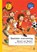 Gestolen overwinning, Gerard van Gemert - Gebonden - 9789463240994