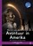 Avontuur in Amerika, Marion van de Coolwijk - Paperback - 9789463241069