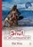 Snuf en de luchtpostbrief, Piet Prins - Gebonden - 9789463241151