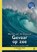Gevaar op zee, Marion van de Coolwijk - Paperback - 9789463241182