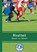 Rivaliteit, Gerard van Gemert - Paperback - 9789463241649