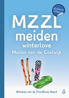 Winterlove | Marion van de Coolwijk | 