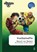 Voetbalmaffia, Gerard van Gemert - Paperback - 9789463242066