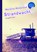 Strandwacht, Mariëtte Middelbeek - Paperback - 9789463242127