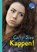 Kappen!, Carry Slee - Paperback - 9789463242240