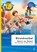 Strandvoetbal - dyslexie uitgave, Gerard van Gemert - Paperback - 9789463242318