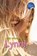 Lynn, Anke Kranendonk - Paperback - 9789463242578