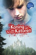 Koning van Katoren | Jan Terlouw | 