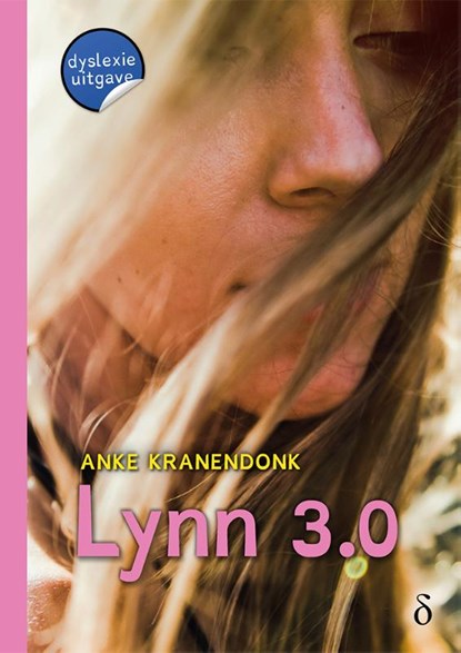 Lynn 3.0, Anke Kranendonk - Paperback - 9789463242912