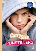 Pijnstillers | Carry Slee | 
