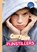 Pijnstillers, Carry Slee - Paperback - 9789463242950