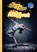 Afblijven, Carry Slee - Paperback - 9789463243018