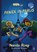 Paniek in Parijs - dyslexie uitgave, Nanda Roep - Gebonden - 9789463243070