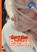 Paniek, Carry Slee - Paperback - 9789463243186
