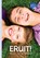 Eruit!, Marion van de Coolwijk - Gebonden - 9789463243506
