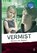 Vermist, Gerard van Gemert - Paperback - 9789463243551