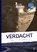 Verdacht, Gerard van Gemert - Paperback - 9789463243636