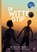 De witte stip, Gerard van Gemert - Gebonden - 9789463243667