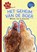Het geheim van de boer, Marion van de Coolwijk - Gebonden - 9789463243896