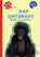 Aap ontsnapt, Marion van de Coolwijk - Paperback - 9789463243964