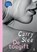De toegift, Carry Slee - Gebonden - 9789463243995
