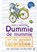 Dummie de mummie en de gouden scarabee, Tosca Menten - Paperback - 9789463244008