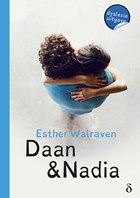 Daan & Nadia | Esther Walraven | 