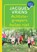 Achtstegroepers huilen niet, Jacques Vriens - Paperback - 9789463244084
