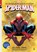 Spider-man, Stefan Petrucha - Paperback - 9789463244183