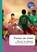 Tussen de linies, Gerard van Gemert - Paperback - 9789463244206