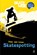 Skatespotting, Inez van Loon - Paperback - 9789463244343