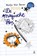 De magische pen, Nadja van Sever - Gebonden - 9789463244640