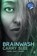 Brainwash, Carry Slee - Gebonden - 9789463244718