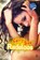 Radeloos, Carry Slee - Gebonden - 9789463244794