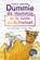 De tombe van Achnetoet, Tosca Menten - Paperback - 9789463244909